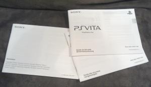 Playstation Vita Wifi (14)